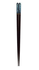 yzCV_  o J 24cm 38389