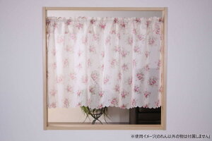 yzJtFJ[e 2dK[f[Y 75 (145×75cm) 14-408