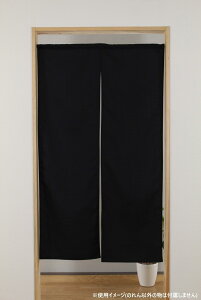 yẑ btBK (85×150cm) 10-253