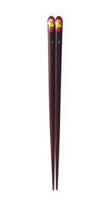 yzo ӂ낤  (20.5cm) 38232