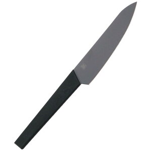 yzoCALb`ubNyeBiCt A-30B 8190-655