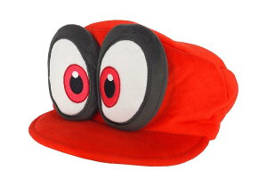 yzX[p[}IIfbZCʂ X[p[}IIfbZC Lbs[ }I̖Xq