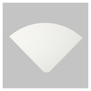 yzOY UK e[uio[X^hpv[g ^(n) AH4534