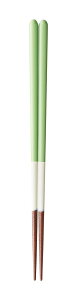yzH JtFJ[ e (23cm) 10342