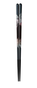 yzH WFXg[ [Y (23cm) 16163