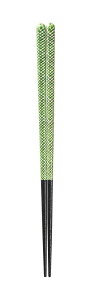 yzH XsJ[ O[ (23cm) 13663