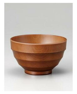 yzW`o X^bLO`o i`  67743