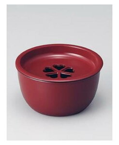 【送料無料】茶こぼし 茜 67642