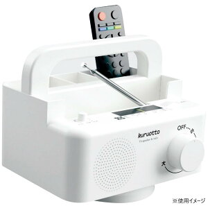 yz]茳XsJ[bN NIbg 90083 2335-051