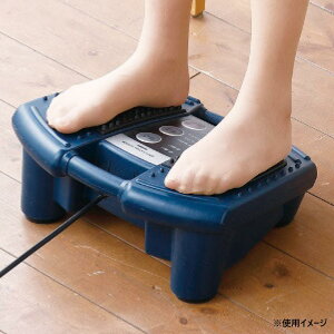 yzcCo[h tbg^^Lgg EM-2706BL 2341-066