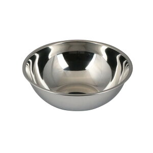 �y���������z�C�P�_ IKD 18-8�R�ۃ~�L�V���O�{�[�� (��24cm) AA0178