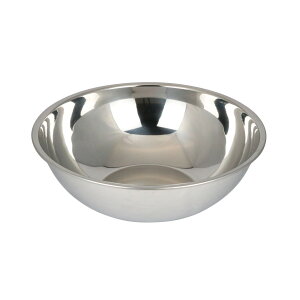 �y���������z�C�P�_ IKD 18-8�R�ۃ~�L�V���O�{�[�� (��33cm) AA0181