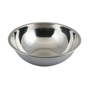 �y���������z�C�P�_ IKD 18-8�R�ۃ~�L�V���O�{�[�� (��45cm) AA0185