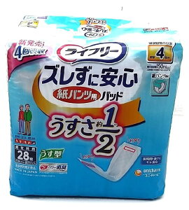 yzCt[ YɈS pcppbh 4 28 500-582563-00