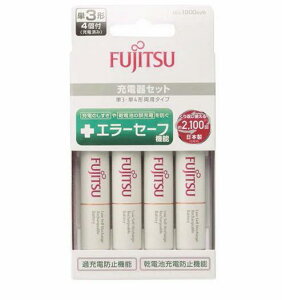 yz[dZbg P3-4t FCT345FXJST(FX)