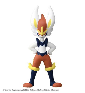 yz ^Jg~[@|PbgX^[@R@MS|35@G[Xo[