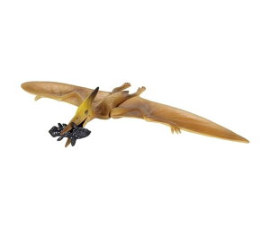 yz ^Jg~[@AjA@AL|06@vemh