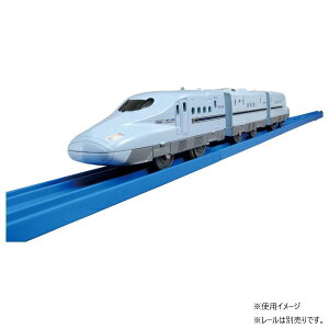 yz ^Jg~[@S|04@CgtN700nV݂فE