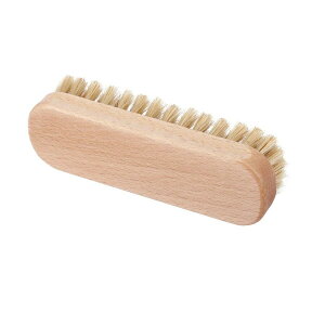 yz Pedagiy_bNj ؖуuV