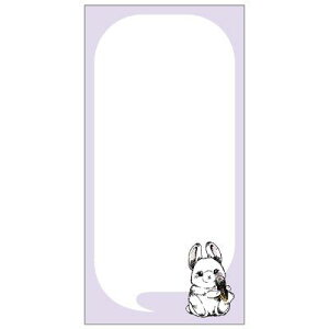 yz qTS ӂ ߂ETM/ӂ UTN277