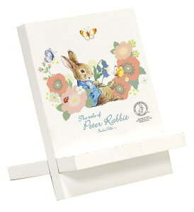 yz [p[ s[^[rbgC[[A[g us[^[ƃt[v sN PF-00907