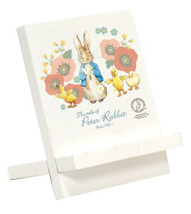 yz [p[ s[^[rbgC[[A[g us[^[ƂЂ邽v PF-00909