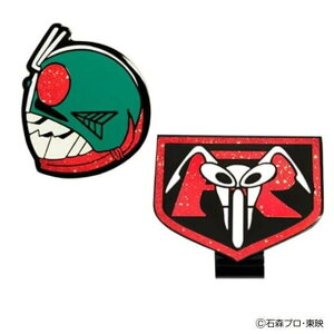 yz zNV ʃC_[Nbv}[J[ KRM003