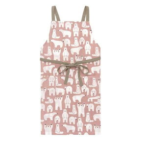 yzbv Rj[ Gv sN 452615