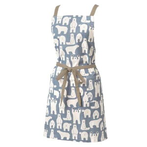 yzbv Rj[ Gv u[ 452608