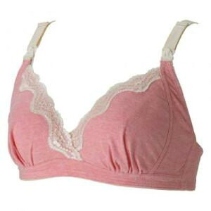 yz 2WayI[vn[tgbv LL sN BR1569