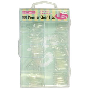 �y���������z �r���[�e�B�[�l�C���[ 100�v���~�A�N���A�e�B�b�v�X PT-11N