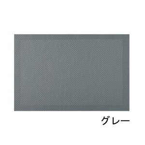 yzEdge Line GbWC `}bg GY 4Zbg T-925195