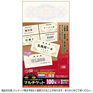 yz^J }`Pbg NVbN 9-1301 100