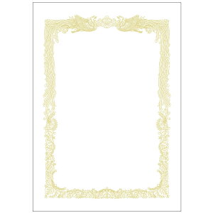 yz^J OA܏p  B5 p 100P 10-1151 100