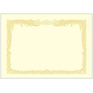 yz^J OA܏p N[ A4 cp 100P 10-1167 100