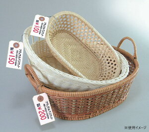 【送料無料】タカ印 パック入荷札 豆 白 一穴 200P 25-3110 200枚