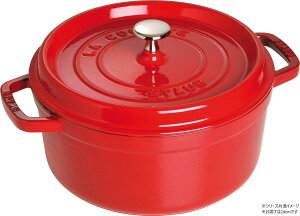 yz XgEu sR RRbg Eh 40509-835@24cm `F[ AC6020