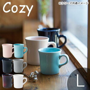 yzCozy R[W[ }O NV L T-893395