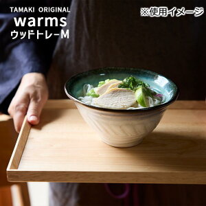 yzwarms EH[Y gC M T-760123
