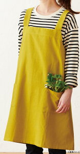 yz500101 \ obNNXGv YE CG[