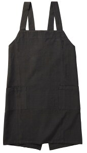 yz500125 \ obNNXGv BK ubN