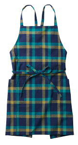 yz509227 ugj[ Gv NV lCr[