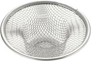 yz XC[Y XeXS~󂯁ij 657818