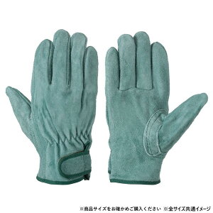 yz03v(ICH) M OIL-717