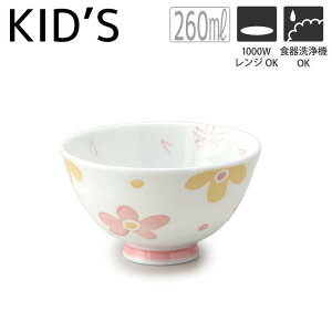 yzKID'S Ԃ yʒq T-733936