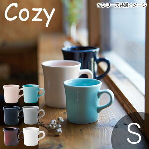 yzCozy R[W[ }O BR S T-893319