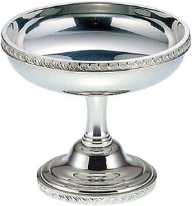 yz OY UK 18-8oACXN[Jbv e AH5128