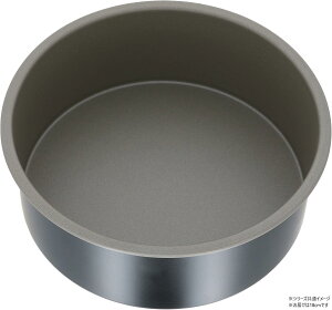 yz 쏊 ubNEtBMA fR[VP[L^ D-002i18cmj AK0507