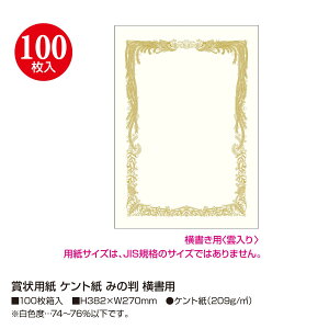 yz^J ܏p Pg ݂̔ p 10-5033 100