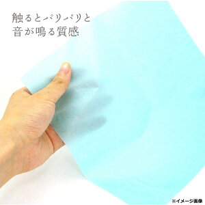 yz^J Jbg(t)u[ 35-93 200